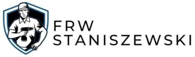 FRW Staniszewski